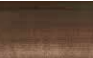 Culori ulei Sennelier Rive Gauche 200ml - Van Dyck Brown - din categoria , excelent pentru proiecte artistice si craft, produs original disponibil din stoc
