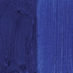 Culori ulei Sennelier Rive Gauche 40ml - Ultramarine Blue Light - din categoria , potrivit pentru uz profesional si hobby, pret avantajos in magazin online