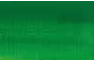 Culori ulei Sennelier Rive Gauche 200ml - Hooker’s Green - din categoria , excelent pentru proiecte artistice si craft, disponibil online cu livrare rapida