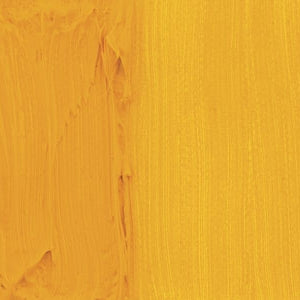 Culori ulei Sennelier Rive Gauche 40ml - Cadmium Red Orange Hue - din categoria , recomandat pentru desen si activitati creative, disponibil online cu livrare rapida