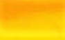 Culori ulei Sennelier Rive Gauche 200ml - Indian Yellow - din categoria , ideal pentru scoala si teme zilnice, disponibil online cu livrare rapida