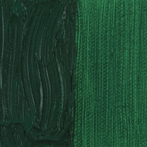 Culori ulei Sennelier Rive Gauche 40ml - Hooker’s Green - din categoria , perfect pentru birou si organizare eficienta, alegere inspirata pentru papetarie moderna