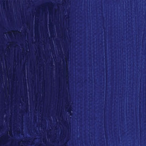 Culori ulei Sennelier Rive Gauche 40ml - Cobalt Blue Hue - din categoria , excelent pentru proiecte artistice si craft, produs original disponibil din stoc