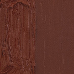 Culori ulei Sennelier Rive Gauche 40ml - Indian Red - din categoria , ideal pentru scoala si teme zilnice, disponibil online cu livrare rapida