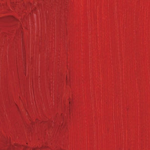 Culori ulei Sennelier Rive Gauche 40ml - Cadmium Red Light Hue - din categoria , potrivit pentru uz profesional si hobby, produs original disponibil din stoc