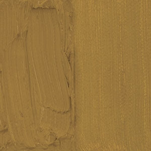 Culori ulei Sennelier Rive Gauche 40ml - Raw Sienna - din categoria , perfect pentru birou si organizare eficienta, disponibil online cu livrare rapida