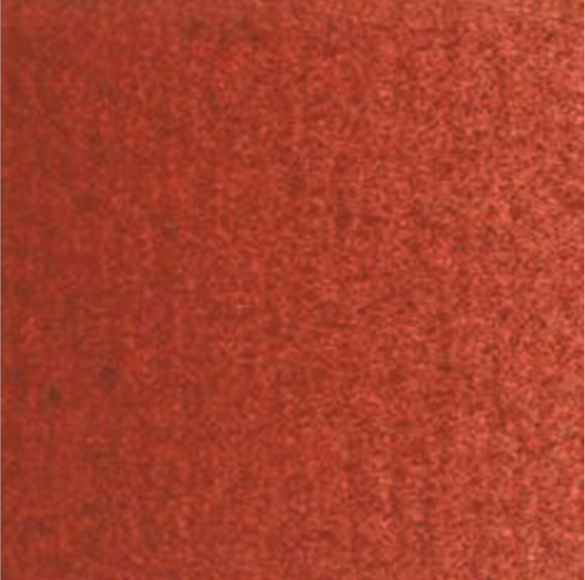 Culori ulei Van Gogh - Vermilion 40ml - din categoria , util pentru elevi, studenti si profesori, produs original disponibil din stoc