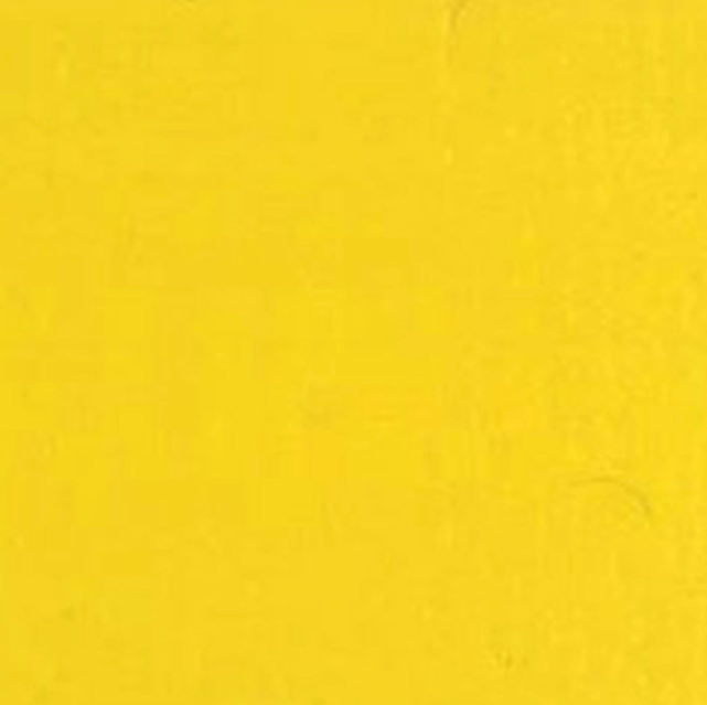 Culori ulei Van Gogh - Cadmium yellow medium 200ml - din categoria , excelent pentru proiecte artistice si craft, alegere inspirata pentru papetarie moderna