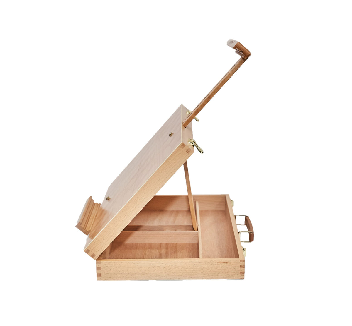 - din categoria , excelent pentru proiecte artistice si craft, produs original disponibil din stoc