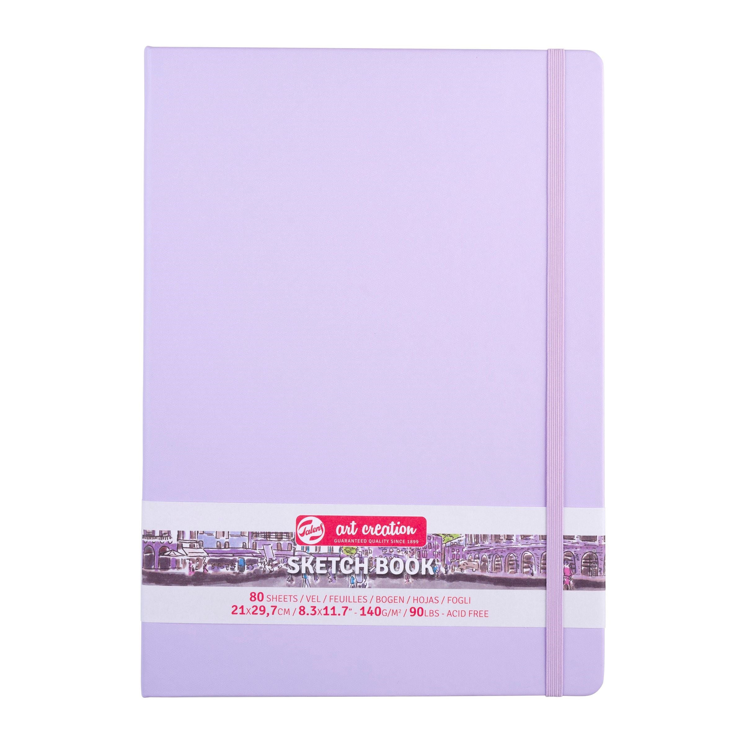 - din categoria , excelent pentru proiecte artistice si craft, disponibil online cu livrare rapida