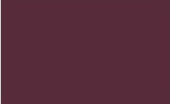 Spray vopsea MTN 94 Bitacora Red 400ml - din categoria , excelent pentru proiecte artistice si craft, alegere inspirata pentru papetarie moderna