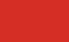 Spray vopsea MTN 94 Blood Red 400ml - din categoria , potrivit pentru uz profesional si hobby, pret avantajos in magazin online