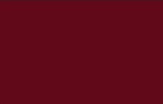 Spray vopsea MTN 94 Bordeaux Red 400ml - din categoria , excelent pentru proiecte artistice si craft, produs original disponibil din stoc