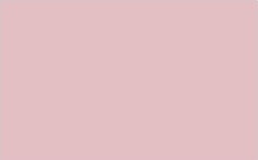 Spray vopsea MTN 94 Boreal Pink 400ml - din categoria , recomandat pentru desen si activitati creative, alegere inspirata pentru papetarie moderna