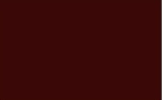 Spray vopsea MTN 94 Cherokee Red 400ml - din categoria , excelent pentru proiecte artistice si craft, calitate premium pentru rezultate excelente
