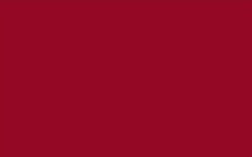 Spray vopsea MTN 94 Clandestine Red 400ml - din categoria , ideal pentru scoala si teme zilnice, alegere inspirata pentru papetarie moderna