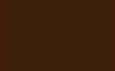 Spray vopsea MTN 94 Coffee Brown 400ml - din categoria , excelent pentru proiecte artistice si craft, disponibil online cu livrare rapida