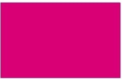 Spray vopsea MTN 94 Magenta 400ml - din categoria , ideal pentru scoala si teme zilnice, alegere inspirata pentru papetarie moderna