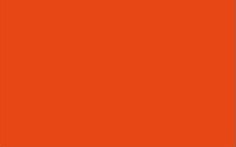 Spray vopsea MTN 94 Mars Orange 400ml - din categoria , ideal pentru scoala si teme zilnice, pret avantajos in magazin online