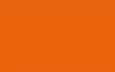 Spray vopsea MTN 94 Orange 400ml - din categoria , recomandat pentru desen si activitati creative, alegere inspirata pentru papetarie moderna
