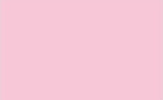 Spray vopsea MTN 94 Tokyo Pink 400ml - din categoria , util pentru elevi, studenti si profesori, produs original disponibil din stoc