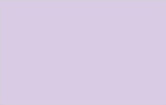 Spray vopsea MTN 94 Republic Violet 400ml - din categoria , recomandat pentru desen si activitati creative, produs original disponibil din stoc