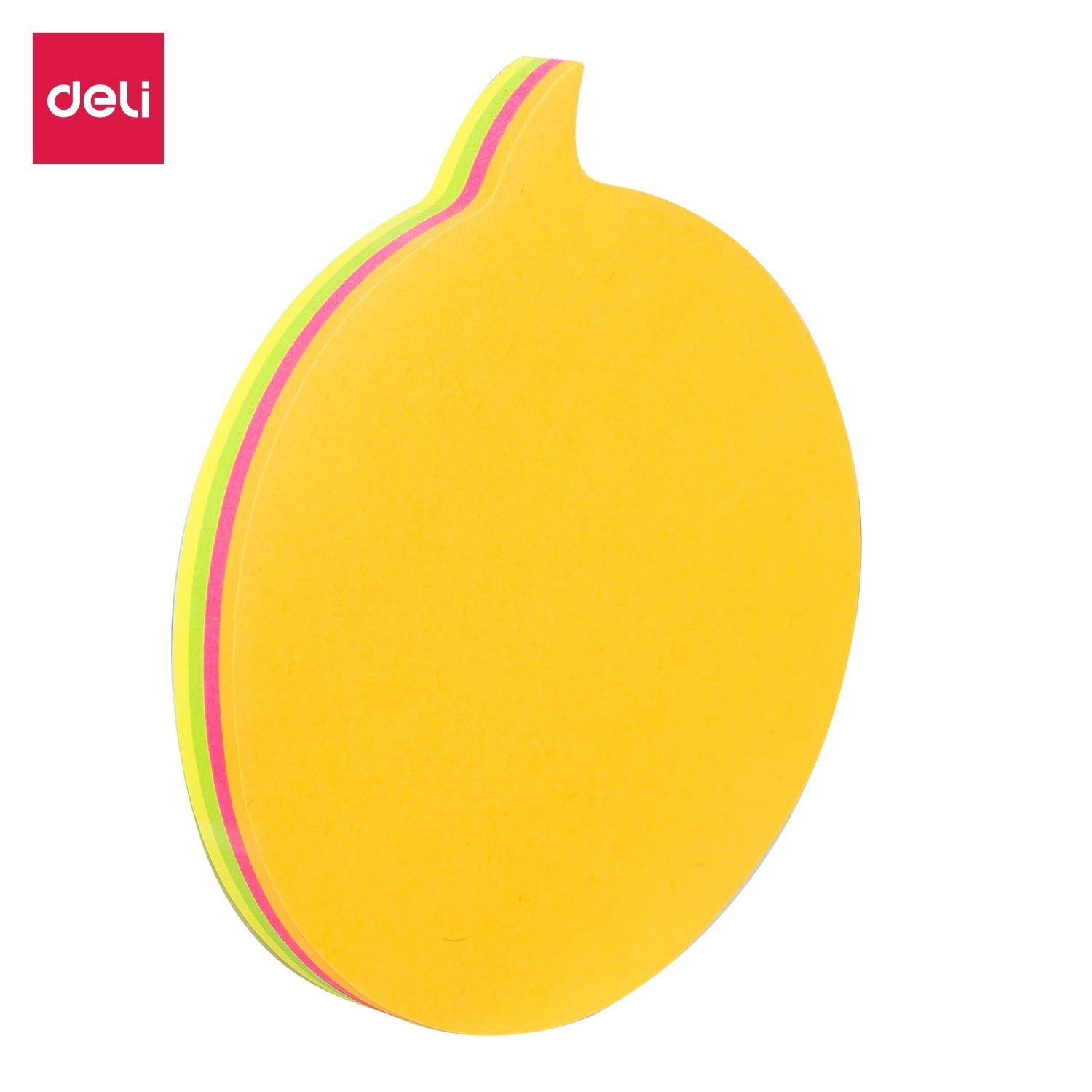 Sticker galben pentru frigider, mesaj lipici pentru organizare si notite, accesorii practice pentru casa, birou si scoala, autocolant rezistent si reutilizabil, ideal pentru a nota mesaje, remindere sau liste de cumparaturi, material de calitate care nu dauneaza suprafetelor, usor de aplicat si indepartat, accesoriu decorativ si functional pentru frigider, planificare si organizare zilnica, solutie creativa pentru proiecte DIY si arta.