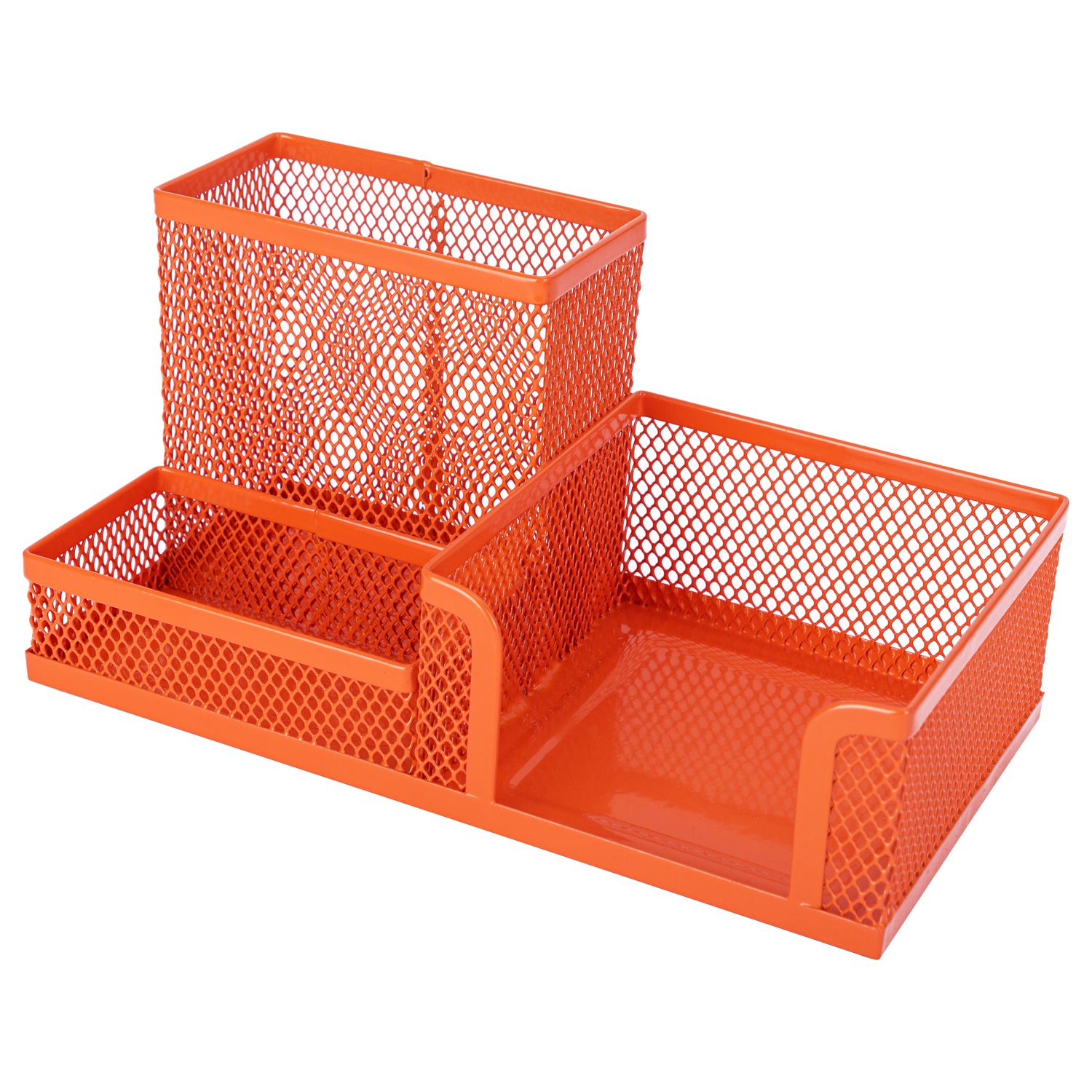 - din categoria , perfect pentru birou si organizare eficienta, alegere inspirata pentru papetarie moderna