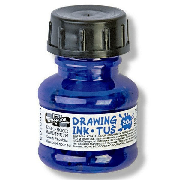 Tus pt. desen Koh I Noor - Verde - din categoria , potrivit pentru uz profesional si hobby, disponibil online cu livrare rapida