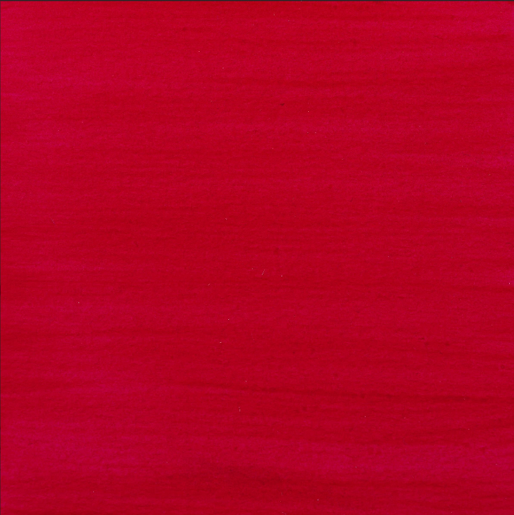 Tus acrilic Amsterdam Ink - Quinacridone rose - din categoria , recomandat pentru desen si activitati creative, alegere inspirata pentru papetarie moderna