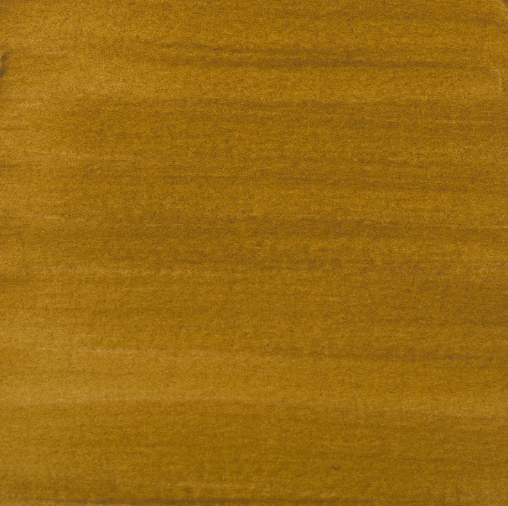 Tus acrilic Amsterdam Ink - Burnt sienna - din categoria , util pentru elevi, studenti si profesori, alegere inspirata pentru papetarie moderna