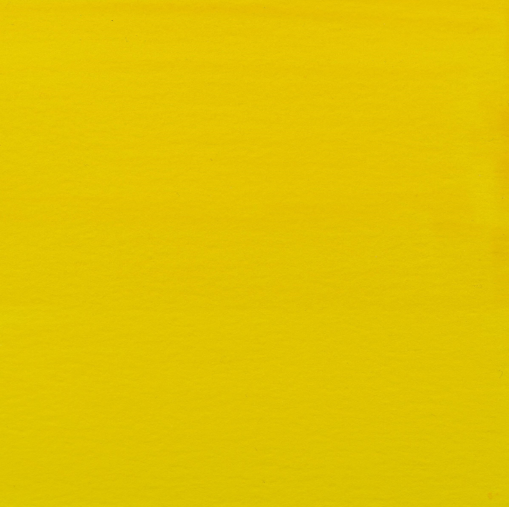 Tus acrilic Amsterdam Ink - Azo yellow D - din categoria , util pentru elevi, studenti si profesori, produs original disponibil din stoc