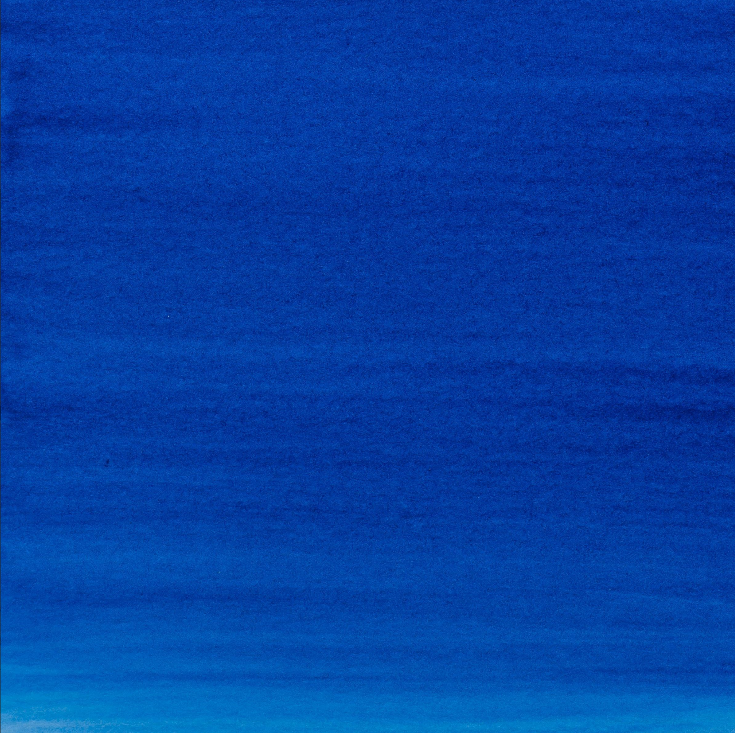 Tus acrilic Amsterdam Ink - Phthalo blue - din categoria , potrivit pentru uz profesional si hobby, alegere inspirata pentru papetarie moderna