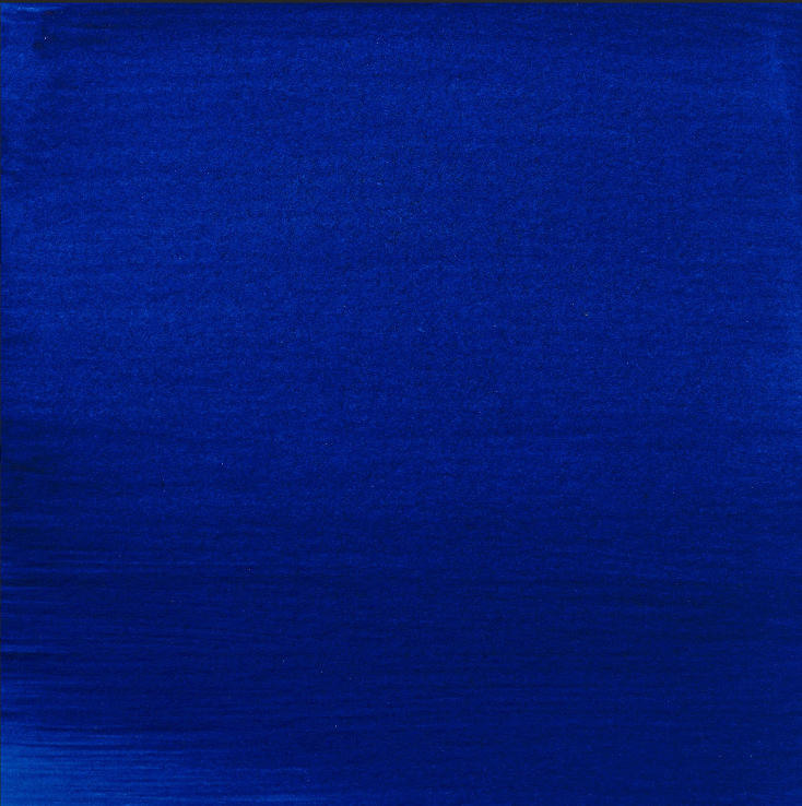 Tus acrilic Amsterdam Ink - King’s blue - din categoria , perfect pentru birou si organizare eficienta, disponibil online cu livrare rapida