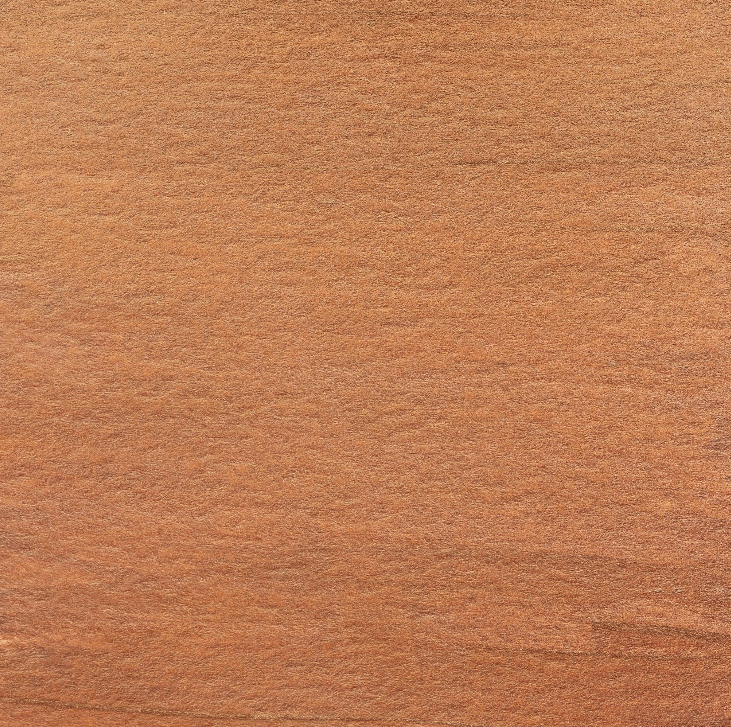 Tus acrilic Amsterdam Ink - Copper - din categoria , excelent pentru proiecte artistice si craft, pret avantajos in magazin online