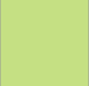 Marker vopsea acrilica M&G