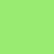 Marker vopsea acrilica M&G