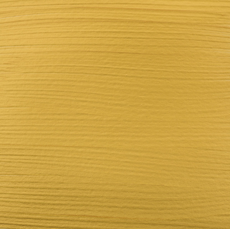 Culori acrilice Amsterdam - Deep gold 20ml - din categoria , util pentru elevi, studenti si profesori, calitate premium pentru rezultate excelente