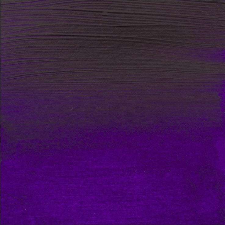 Culori acrilice Amsterdam - Ultramarine violet 20ml - din categoria , util pentru elevi, studenti si profesori, disponibil online cu livrare rapida