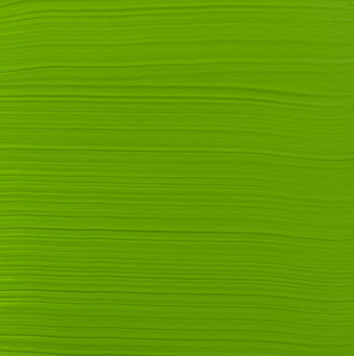 Culori acrilice Amsterdam - Permanent green light 20ml - din categoria , excelent pentru proiecte artistice si craft, alegere inspirata pentru papetarie moderna