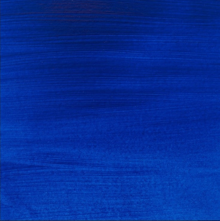 Culori acrilice Amsterdam - Manganese blue phthalo 20ml - din categoria , perfect pentru birou si organizare eficienta, alegere inspirata pentru papetarie moderna