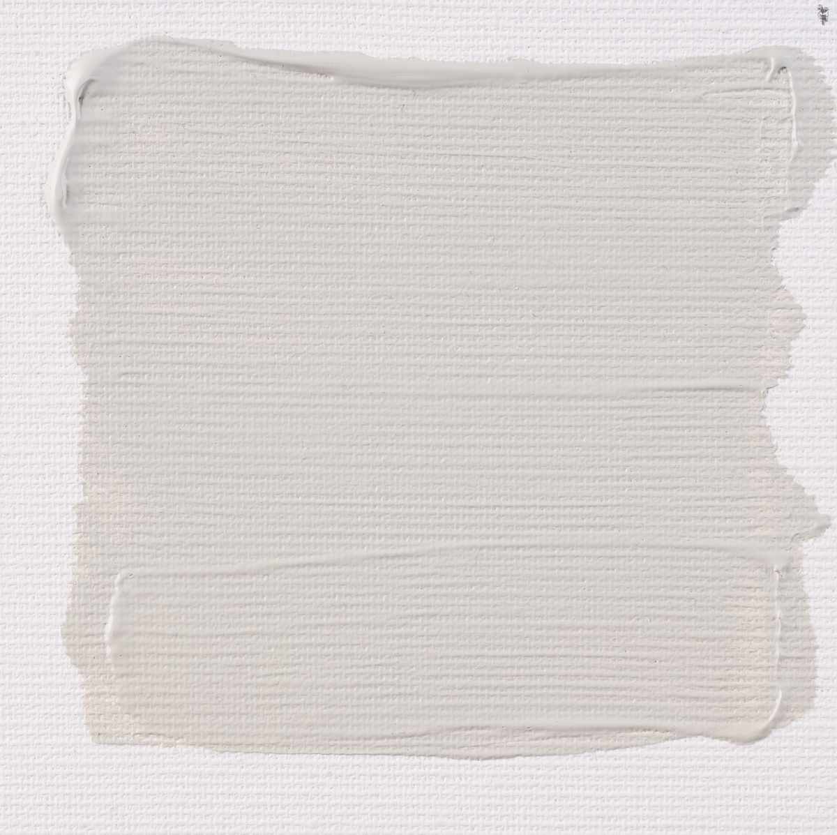 226 Pastel Yellow - din categoria , excelent pentru proiecte artistice si craft, calitate premium pentru rezultate excelente
