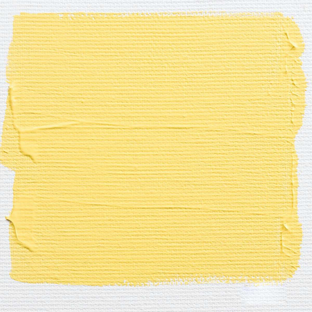 269 Azo Yellow Medium - din categoria , perfect pentru birou si organizare eficienta, alegere inspirata pentru papetarie moderna