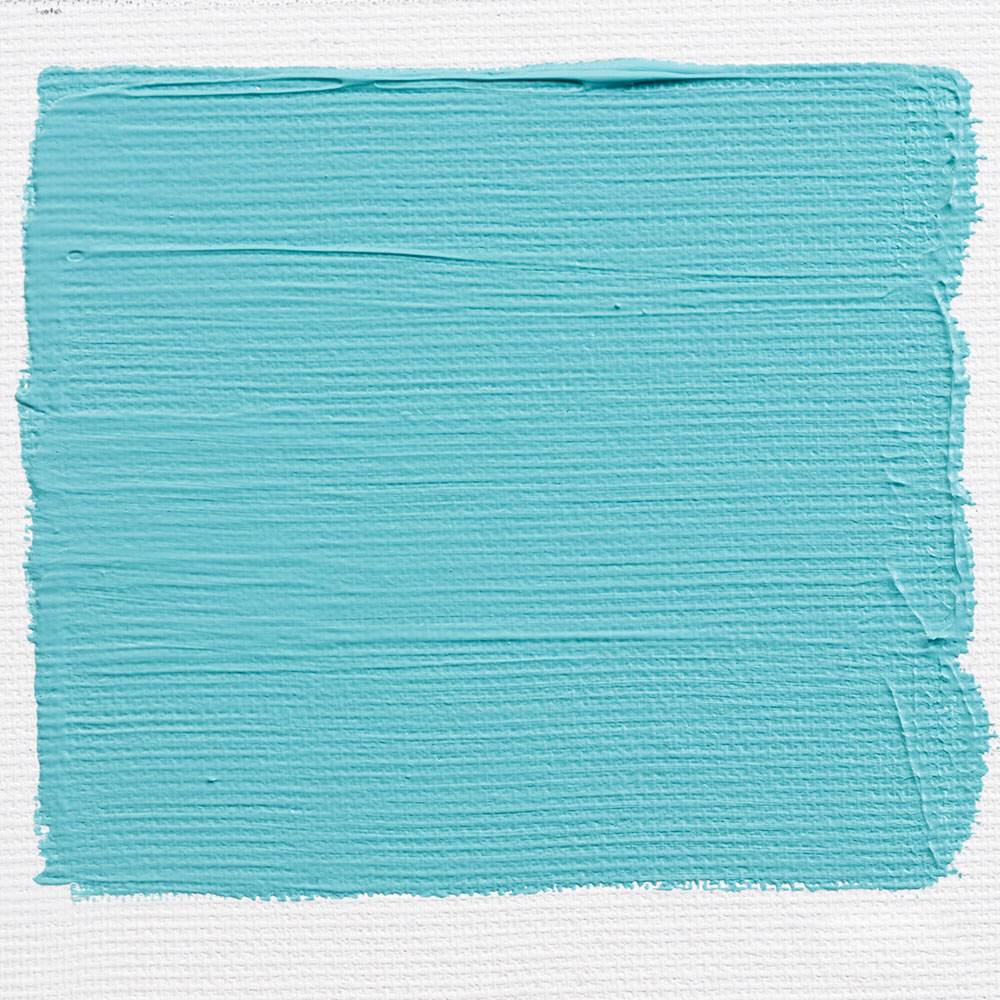 661 Turquoise Green - din categoria , recomandat pentru desen si activitati creative, calitate premium pentru rezultate excelente