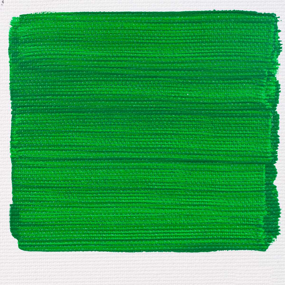 234 Raw Sienna - din categoria , potrivit pentru uz profesional si hobby, pret avantajos in magazin online