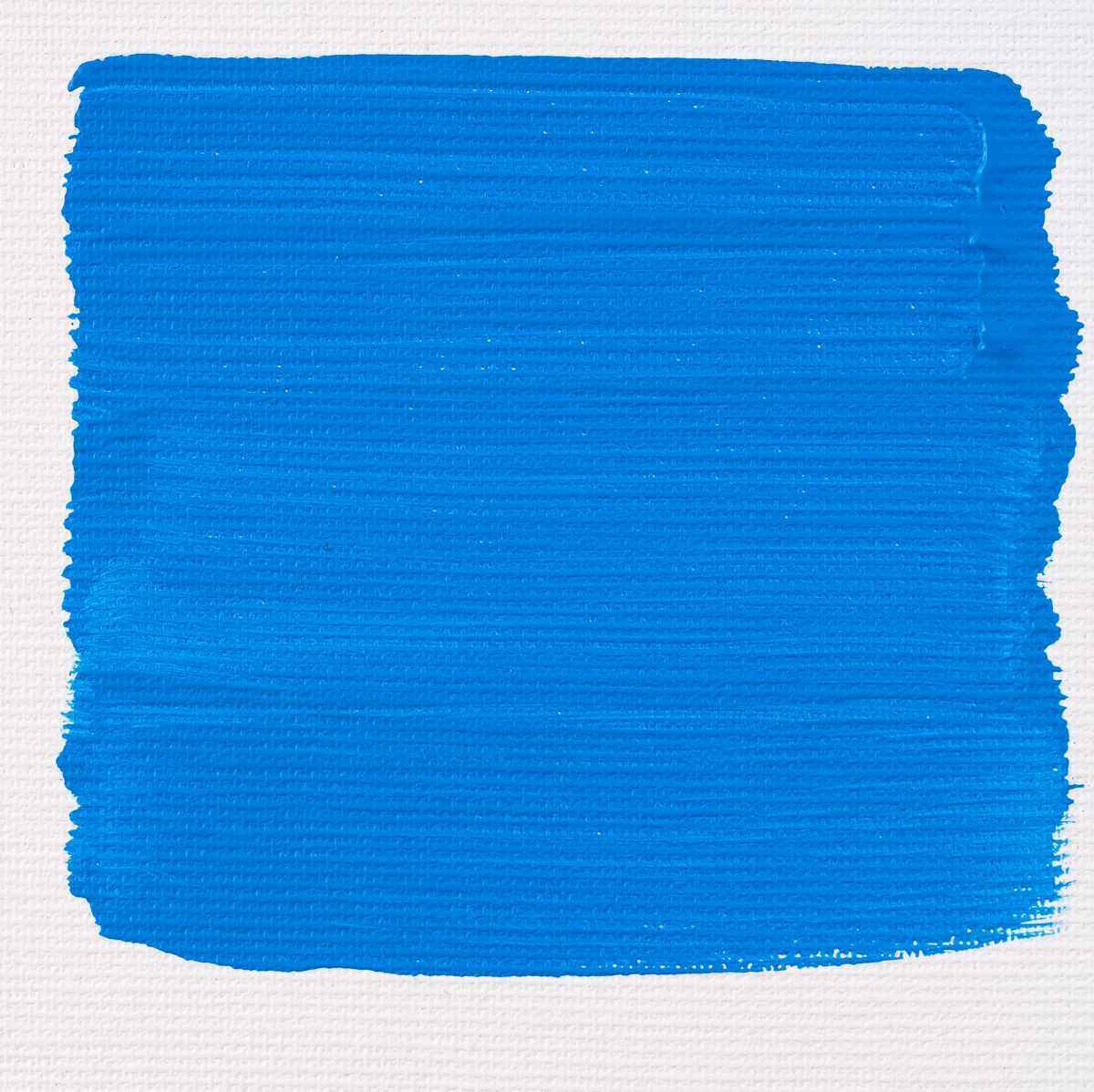 570 Phthalo Blue - din categoria , perfect pentru birou si organizare eficienta, calitate premium pentru rezultate excelente