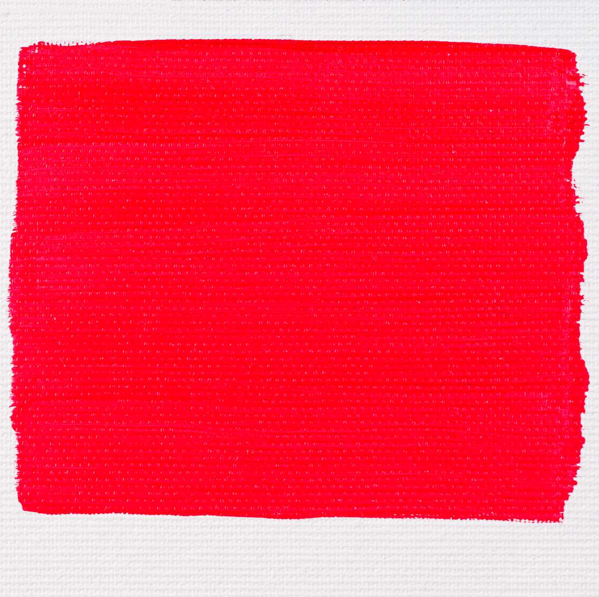 361 Light Rose - din categoria , recomandat pentru desen si activitati creative, disponibil online cu livrare rapida