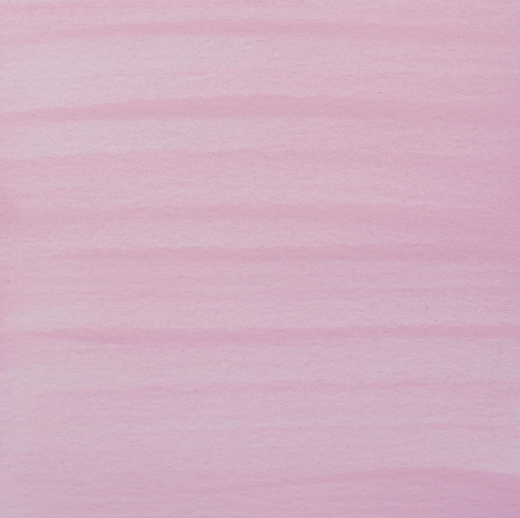 Tus acrilic Amsterdam Ink - Quinacridone rose L - din categoria , perfect pentru birou si organizare eficienta, calitate premium pentru rezultate excelente