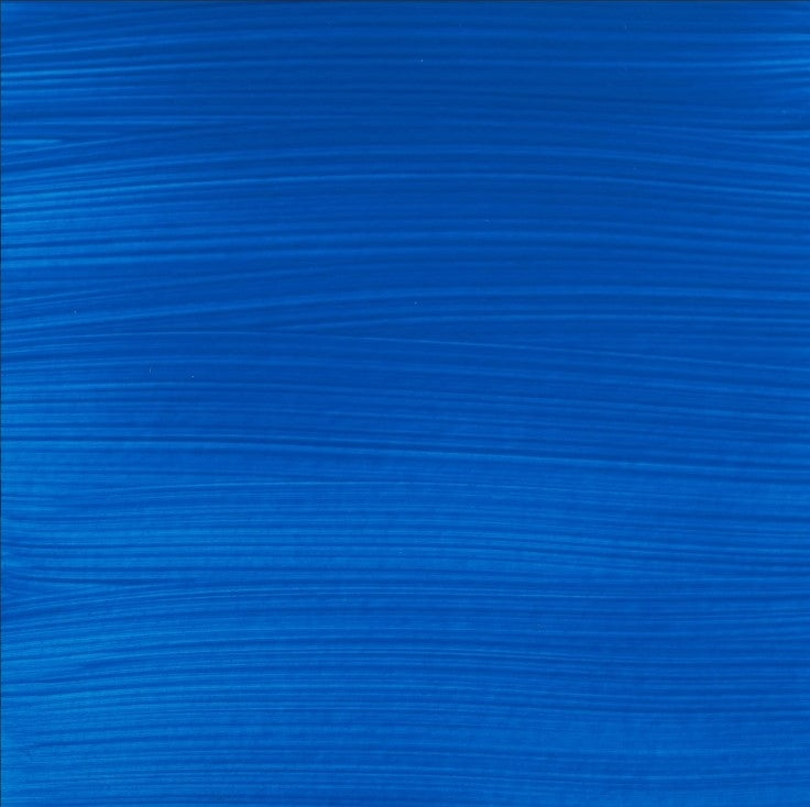 Culori acrilice Amsterdam - King’s blue 20ml - din categoria , potrivit pentru uz profesional si hobby, produs original disponibil din stoc