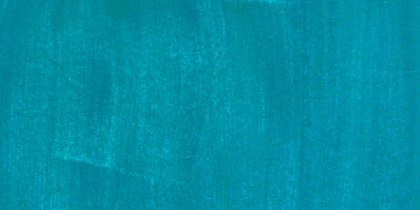 Vopsea profesională Jacquard Neopaque. Formulă opacă, flexibilă și permanentă după fixare. Ideală pentru personalizarea hainelor, pantofilor din piele și a obiectelor de decor.